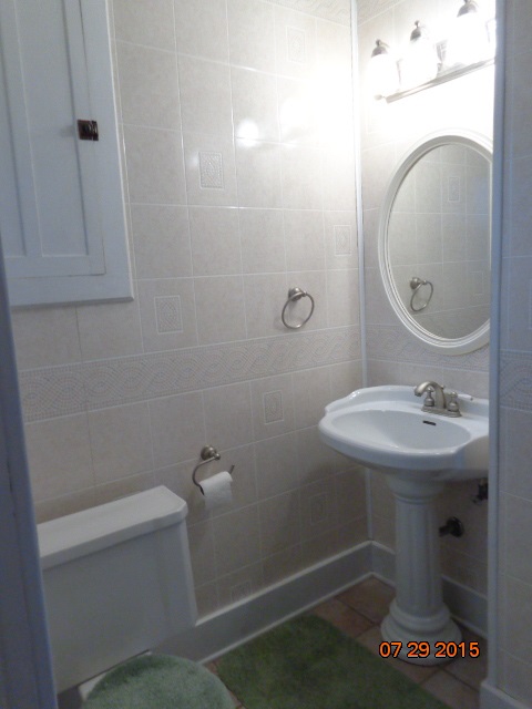 437 N Miami St, Wabash, IN 46992 photo 14