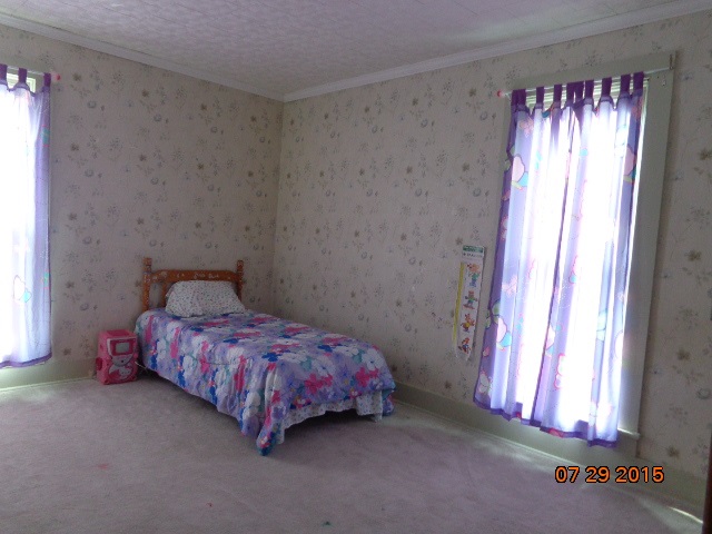 437 N Miami St, Wabash, IN 46992 photo 23
