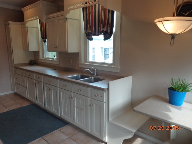 437 N Miami St, Wabash, IN 46992 photo 11