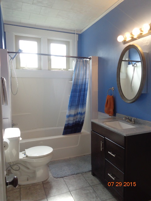 437 N Miami St, Wabash, IN 46992 photo 26