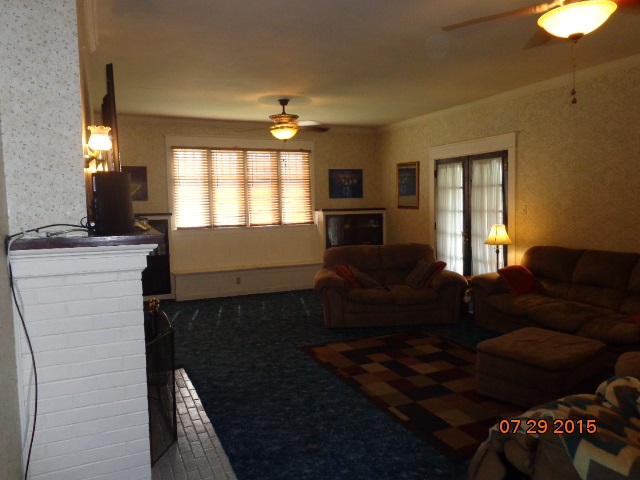 437 N Miami St, Wabash, IN 46992 photo 3