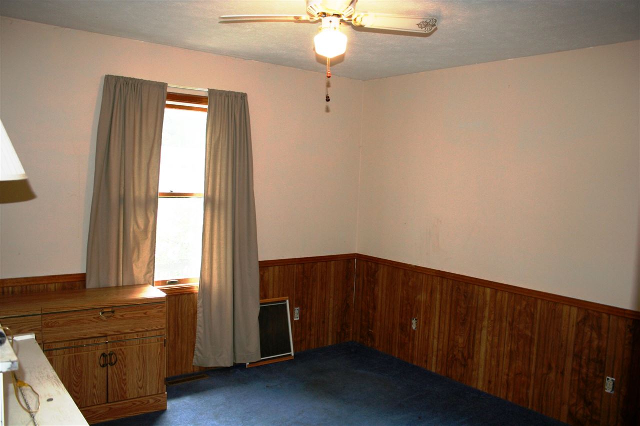 503 N Maple St, Lagrange, IN 46761 photo 12