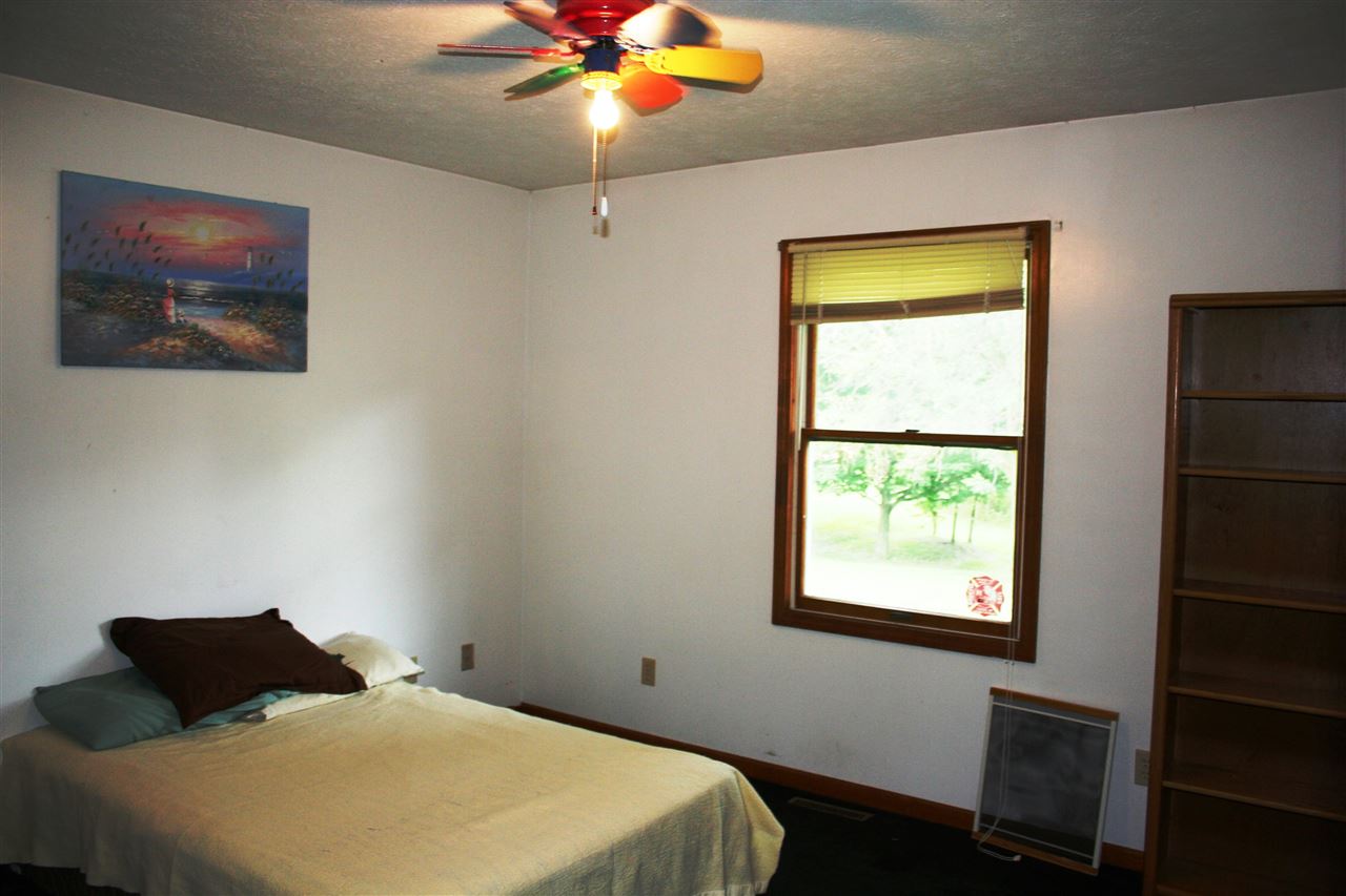 503 N Maple St, Lagrange, IN 46761 photo 11