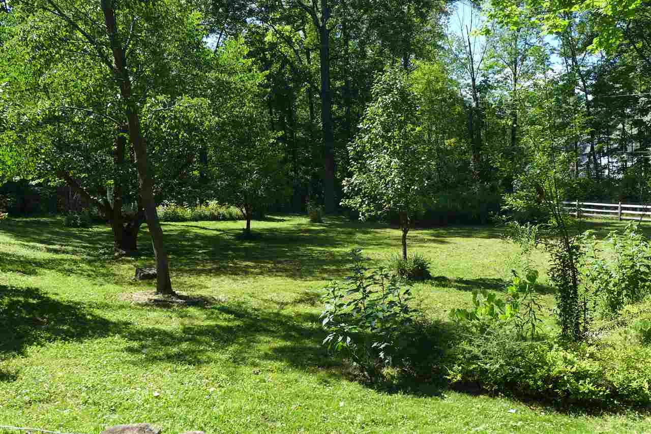 7506 Oak Ln, Fort Wayne, IN 46804 photo 23