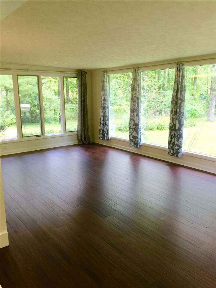 7506 Oak Ln, Fort Wayne, IN 46804 photo 13