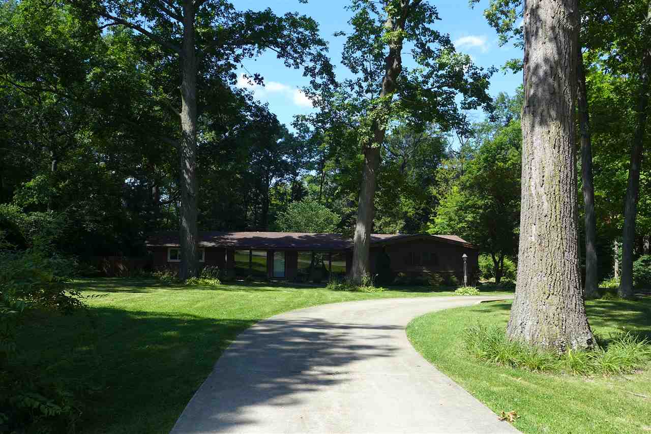 7506 Oak Ln, Fort Wayne, IN 46804 photo 20