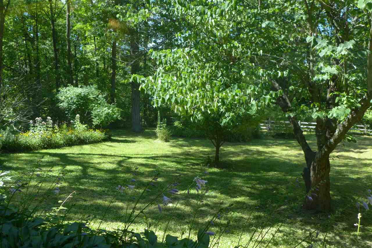 7506 Oak Ln, Fort Wayne, IN 46804 photo 25