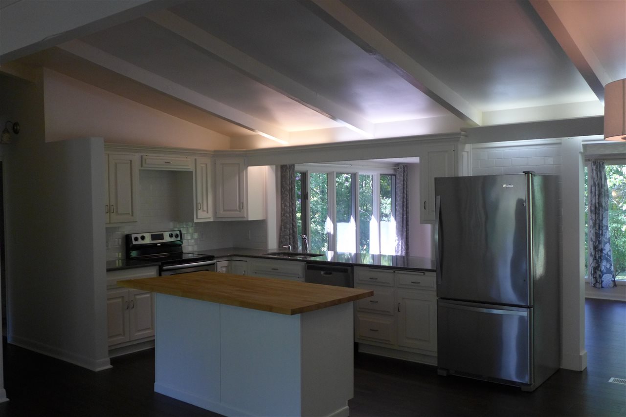 7506 Oak Ln, Fort Wayne, IN 46804 photo 4