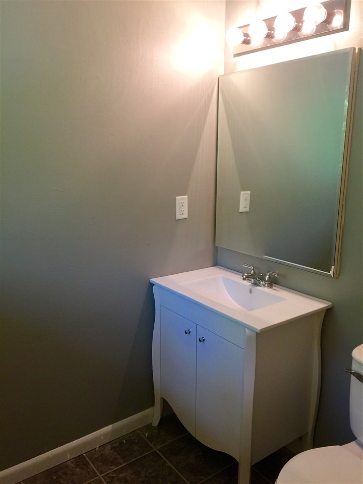 7506 Oak Ln, Fort Wayne, IN 46804 photo 19