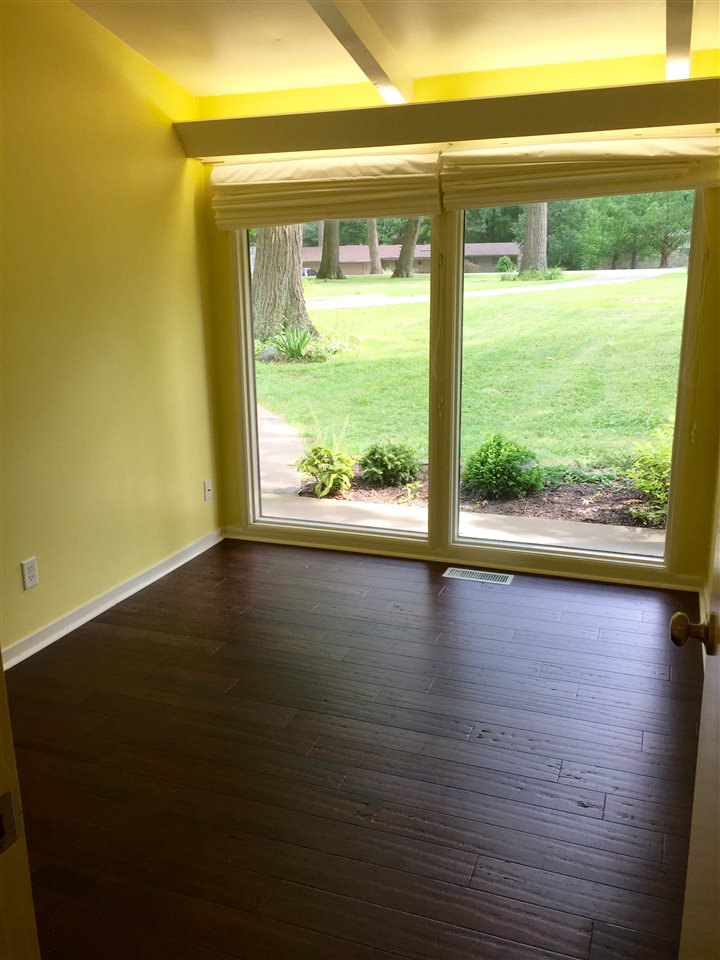 7506 Oak Ln, Fort Wayne, IN 46804 photo 15