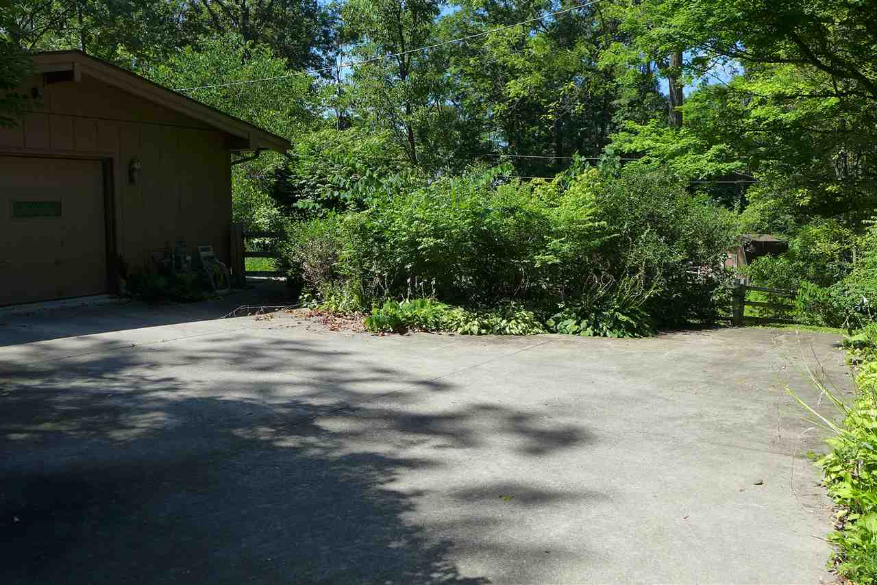 7506 Oak Ln, Fort Wayne, IN 46804 photo 22