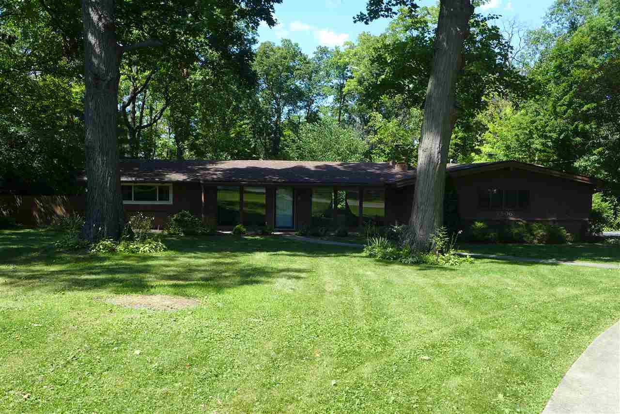 7506 Oak Ln, Fort Wayne, IN 46804 photo 26