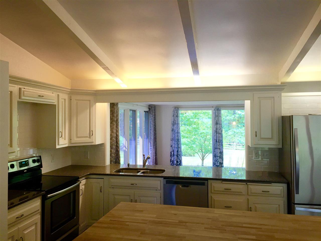 7506 Oak Ln, Fort Wayne, IN 46804 photo 5