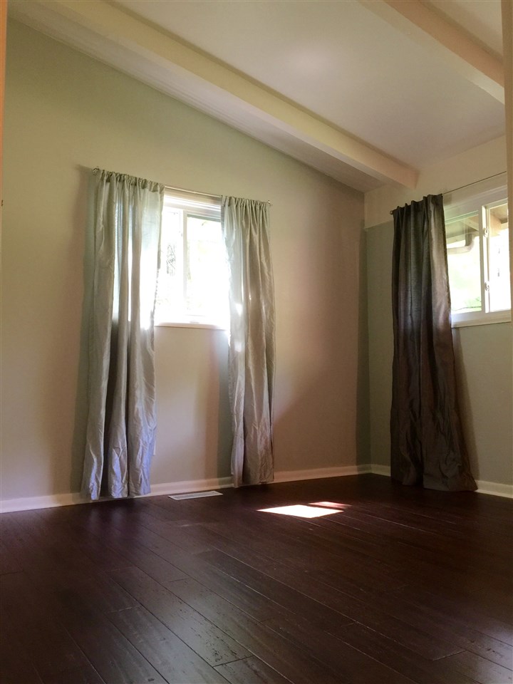 7506 Oak Ln, Fort Wayne, IN 46804 photo 17