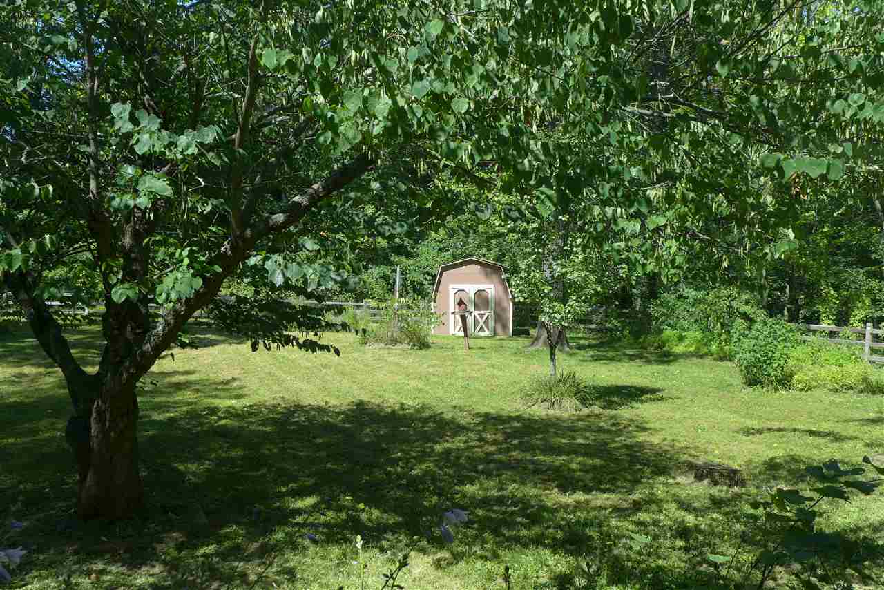 7506 Oak Ln, Fort Wayne, IN 46804 photo 24