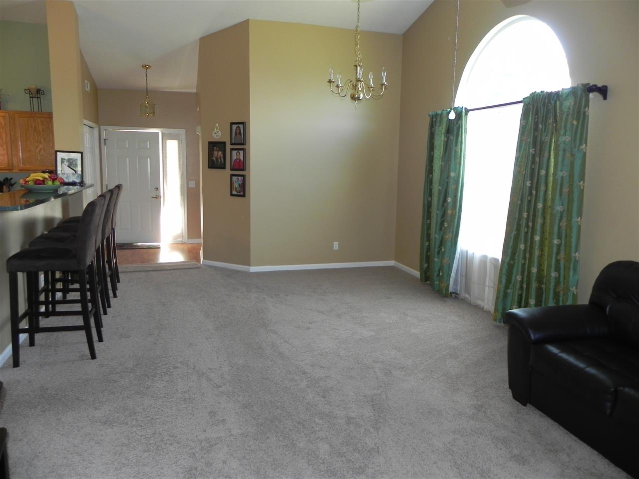 3362 Weathered Rock Cir, Kokomo, IN 46902 photo 4