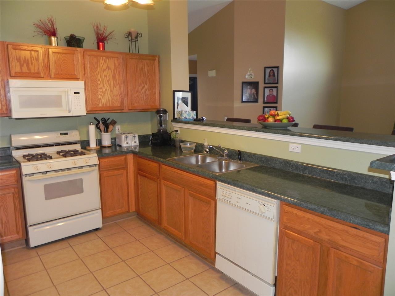 3362 Weathered Rock Cir, Kokomo, IN 46902 photo 5