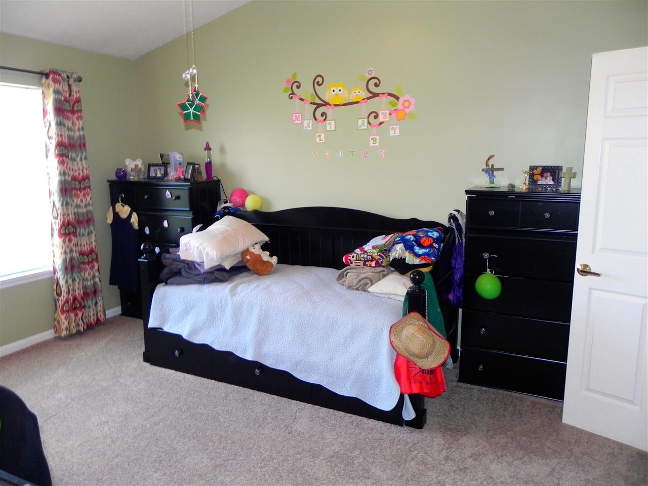 3362 Weathered Rock Cir, Kokomo, IN 46902 photo 7
