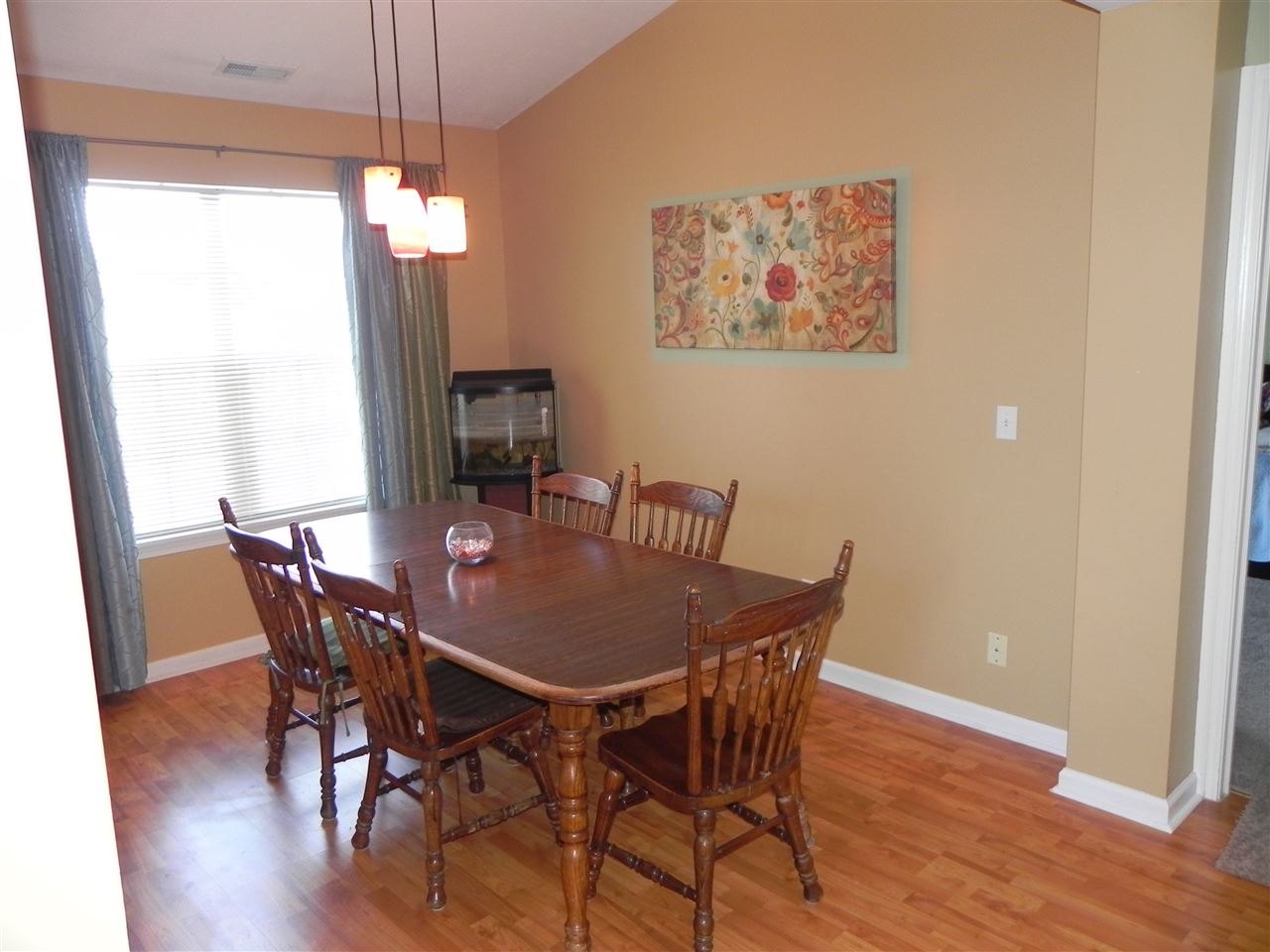 3362 Weathered Rock Cir, Kokomo, IN 46902 photo 6