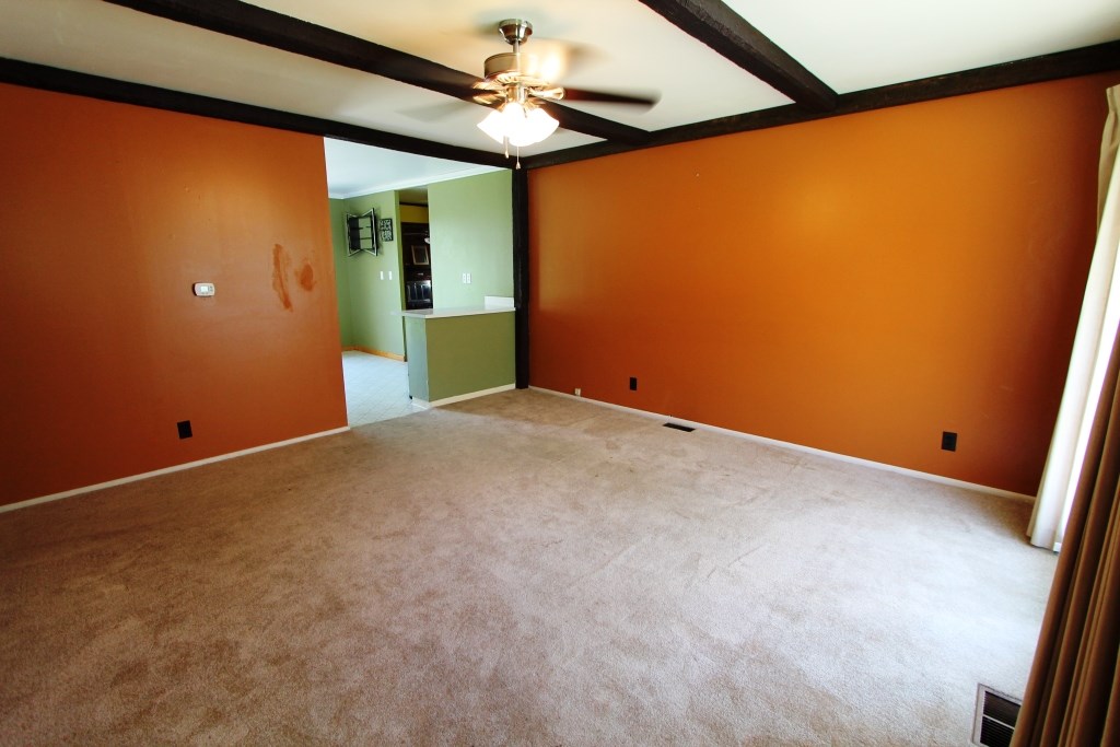2508 Kickapoo Dr, Lafayette, IN 47909 photo 3