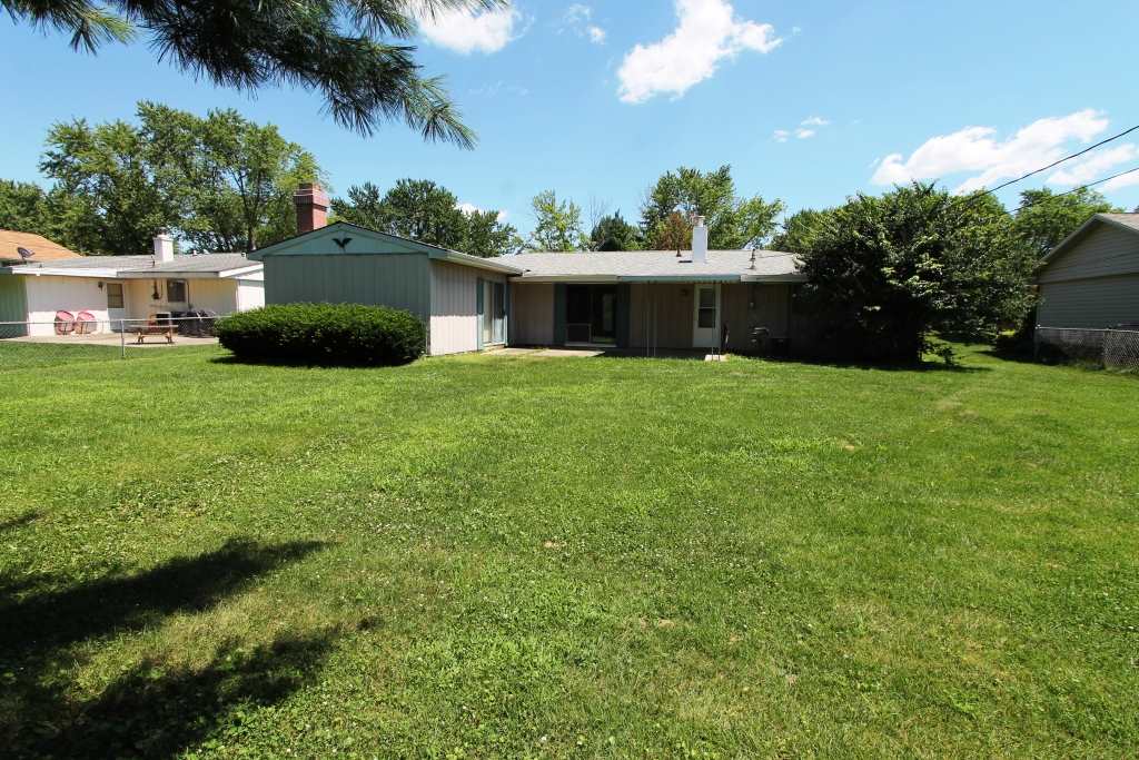 2508 Kickapoo Dr, Lafayette, IN 47909 photo 25