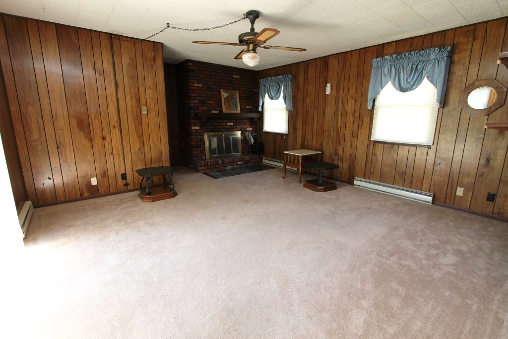 2508 Kickapoo Dr, Lafayette, IN 47909 photo 9