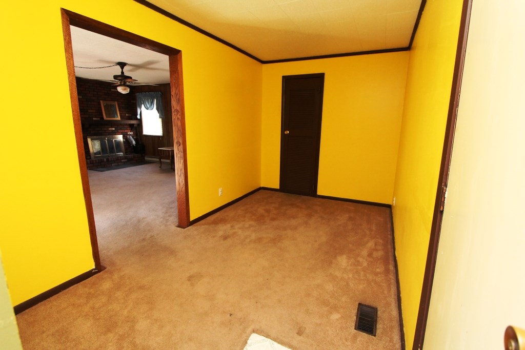 2508 Kickapoo Dr, Lafayette, IN 47909 photo 8