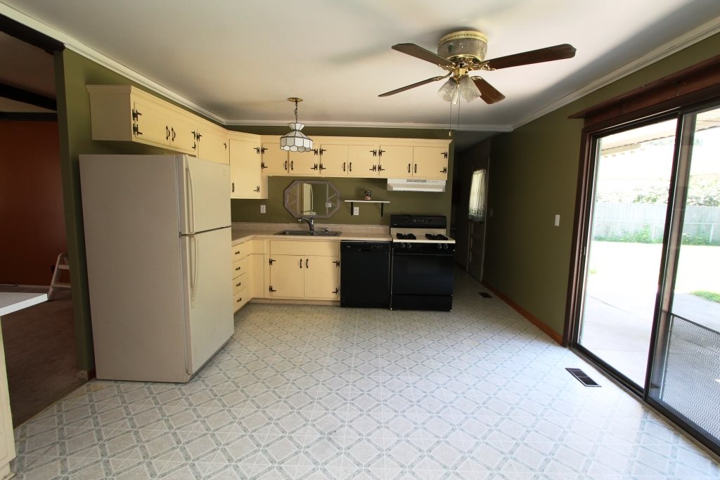 2508 Kickapoo Dr, Lafayette, IN 47909 photo 5