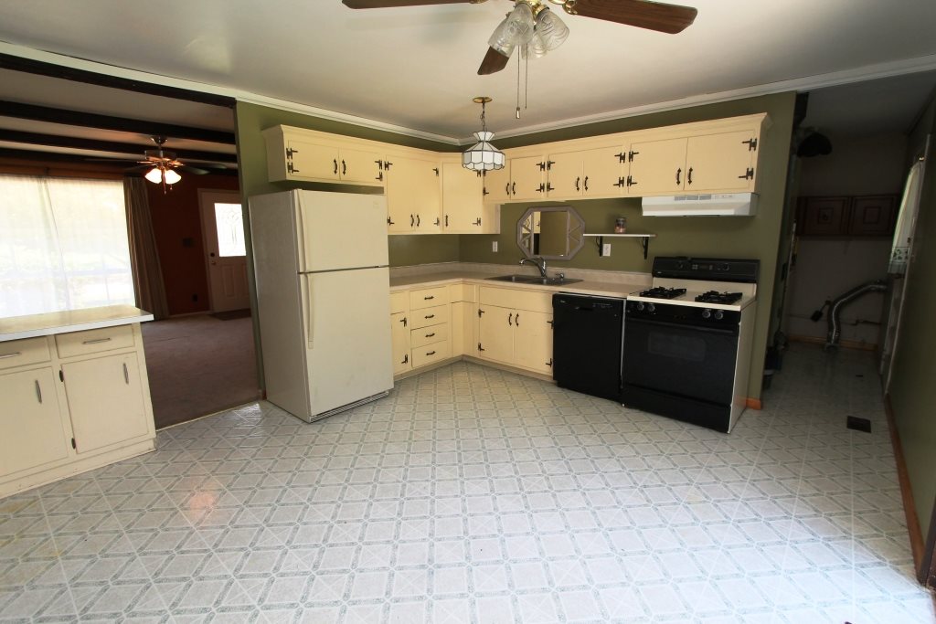 2508 Kickapoo Dr, Lafayette, IN 47909 photo 6