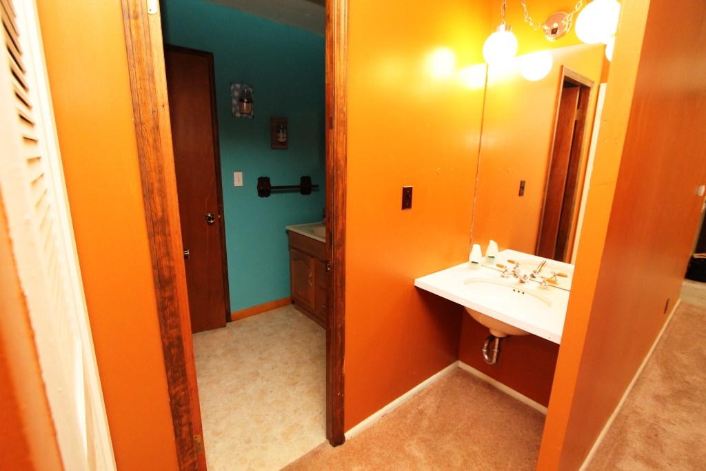 2508 Kickapoo Dr, Lafayette, IN 47909 photo 16