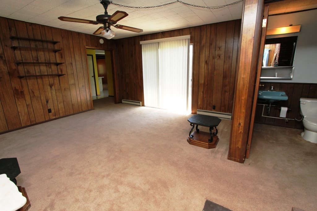 2508 Kickapoo Dr, Lafayette, IN 47909 photo 10
