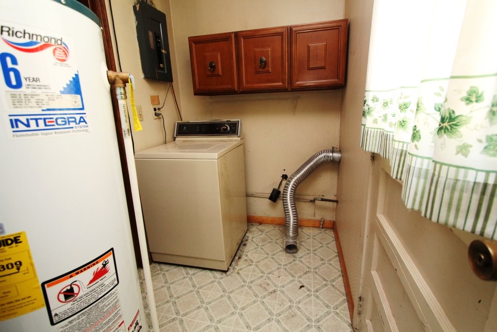 2508 Kickapoo Dr, Lafayette, IN 47909 photo 7