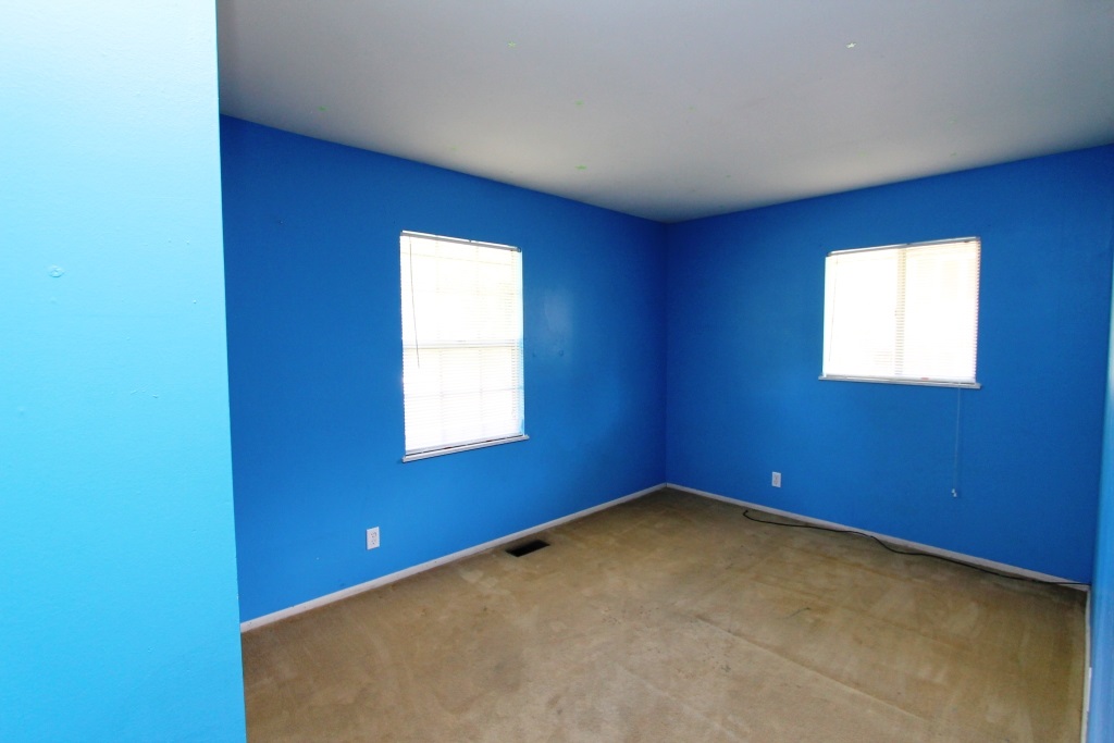 2508 Kickapoo Dr, Lafayette, IN 47909 photo 18