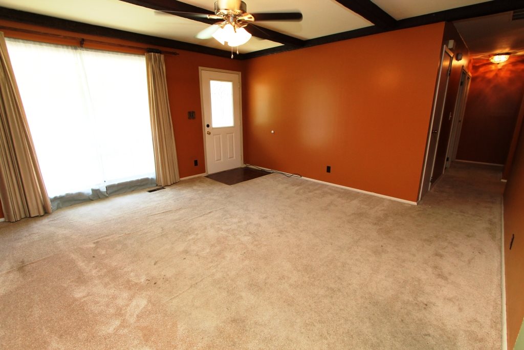 2508 Kickapoo Dr, Lafayette, IN 47909 photo 4