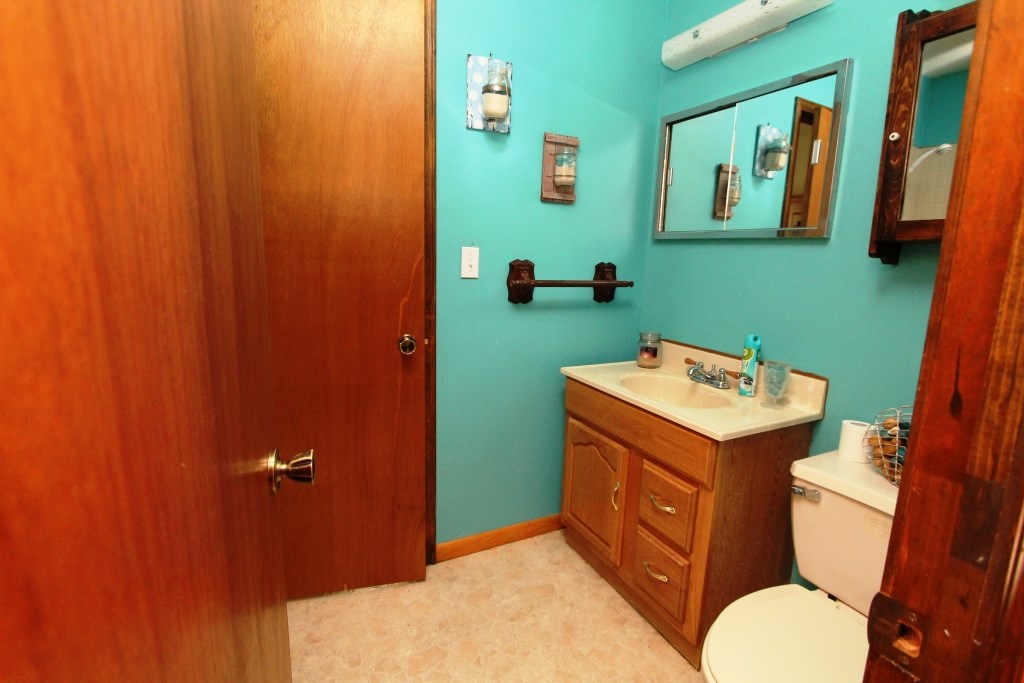 2508 Kickapoo Dr, Lafayette, IN 47909 photo 14