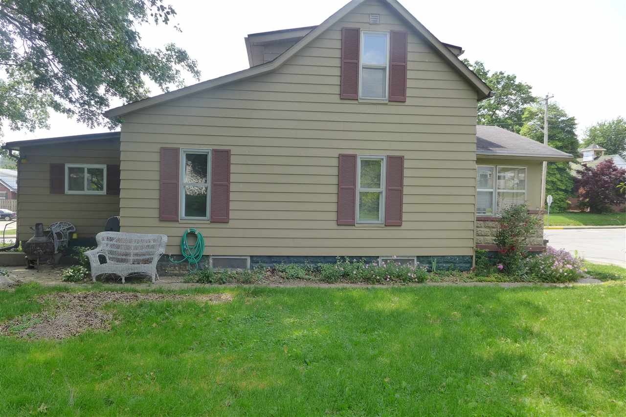 529 W 9th St, Jasper, IN 47546 photo 11