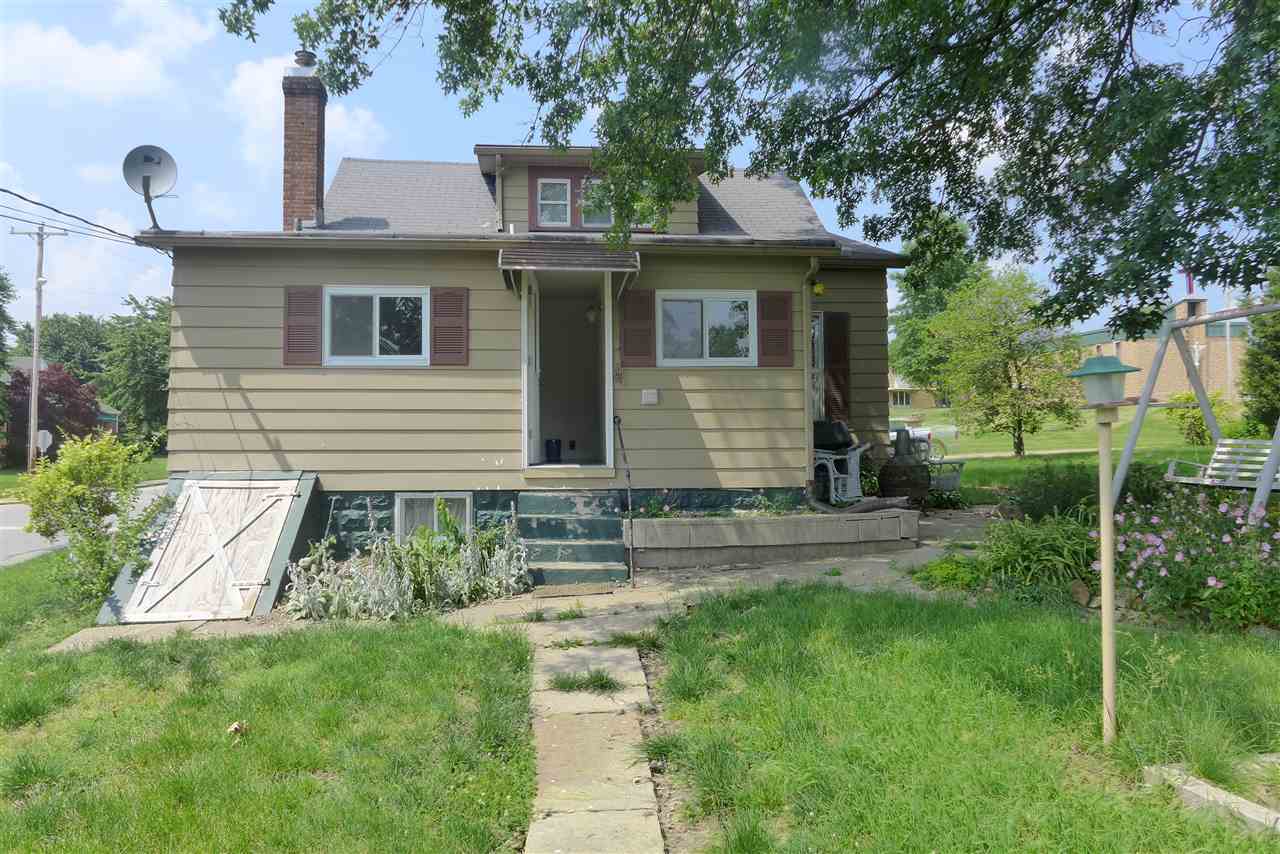 529 W 9th St, Jasper, IN 47546 photo 12