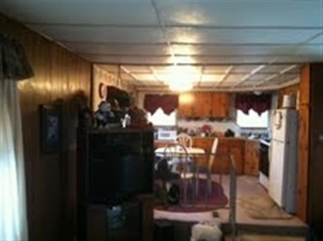 11 Ems B6b Ln, Leesburg, IN 46538 photo 3