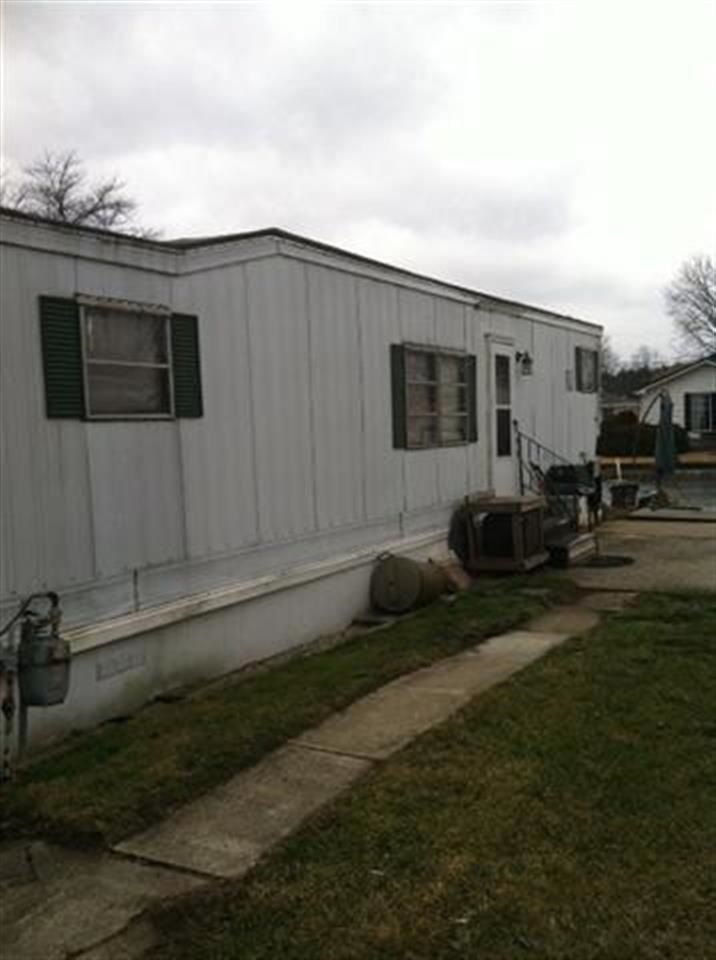 11 Ems B6b Ln, Leesburg, IN 46538 photo 1