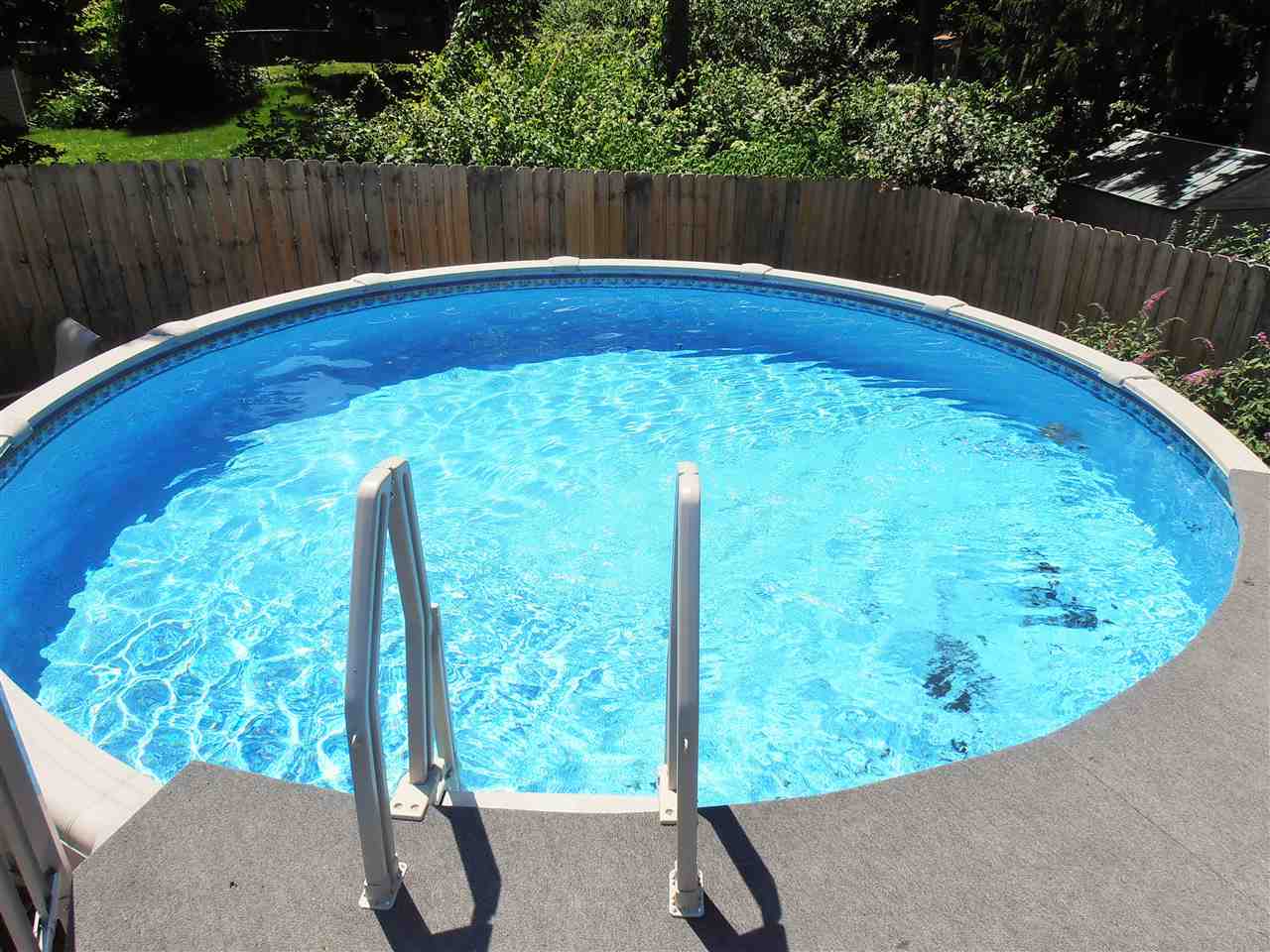 4011 Riverside Dr, South Bend, IN 46628 photo 12