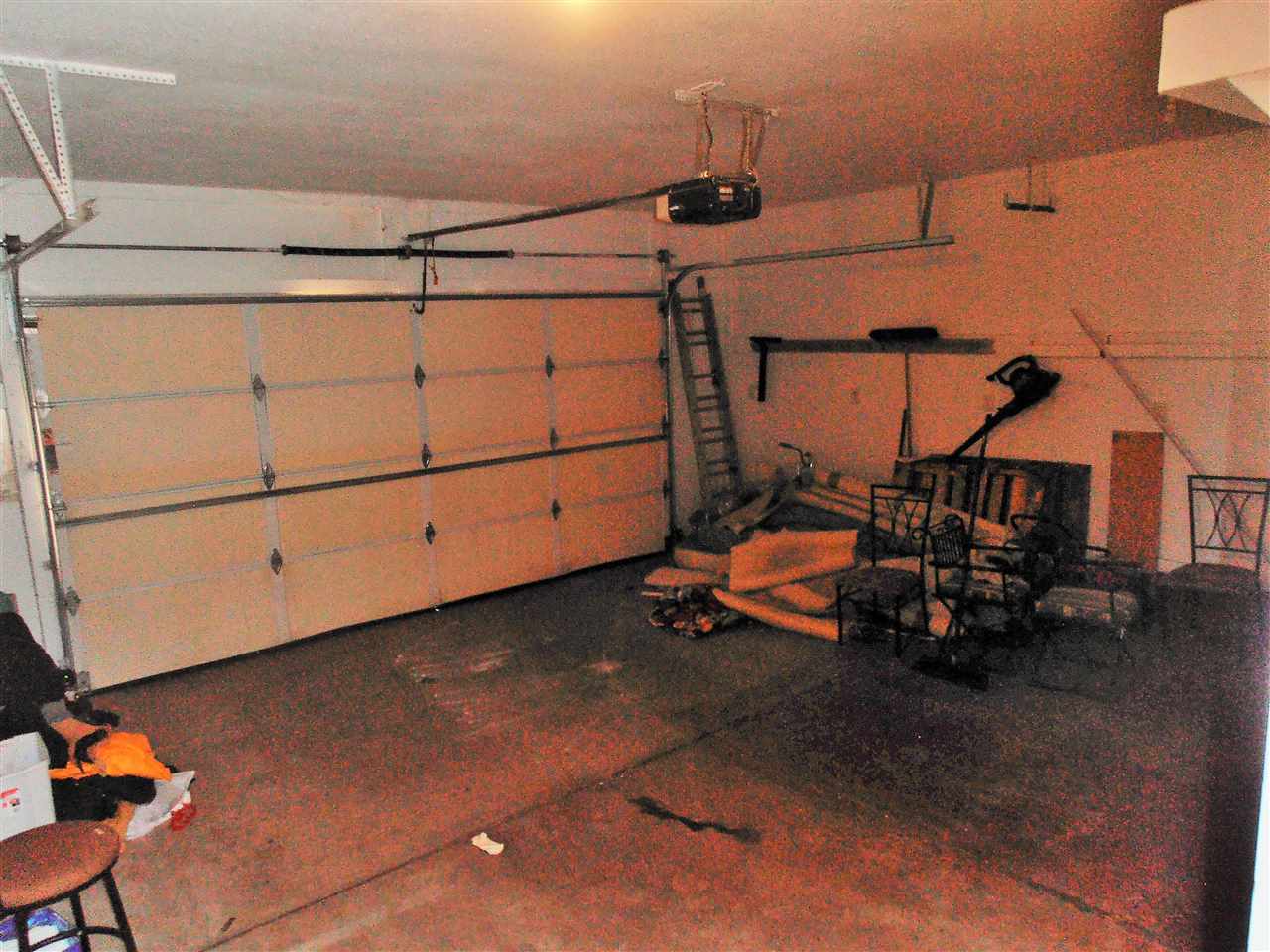 4011 Riverside Dr, South Bend, IN 46628 photo 11