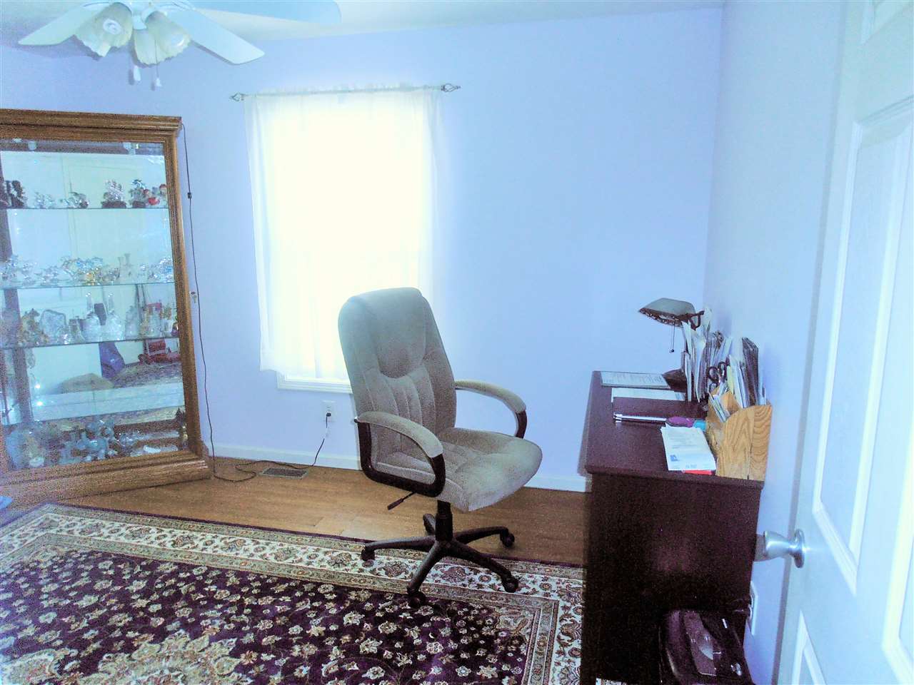4011 Riverside Dr, South Bend, IN 46628 photo 10