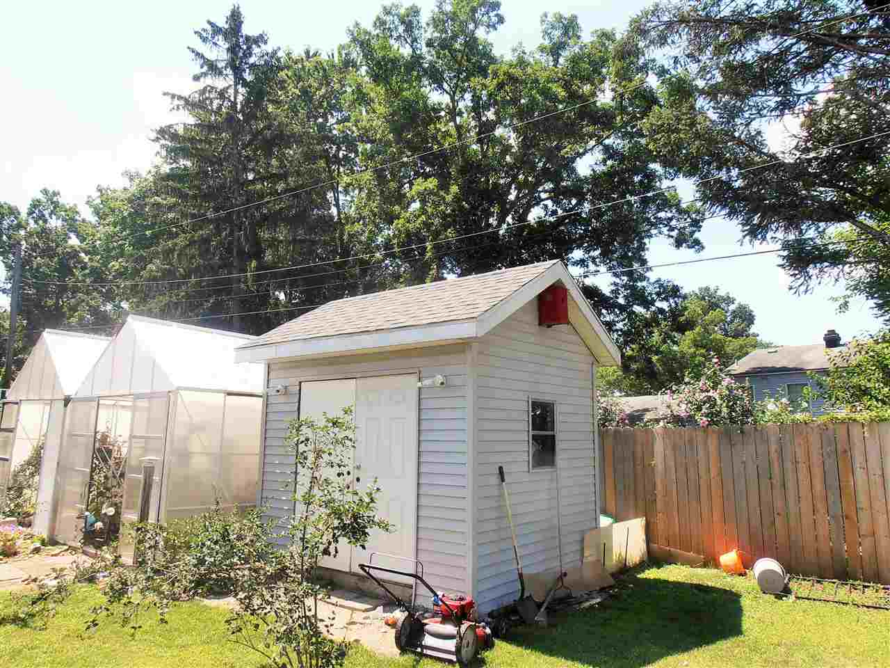 4011 Riverside Dr, South Bend, IN 46628 photo 21