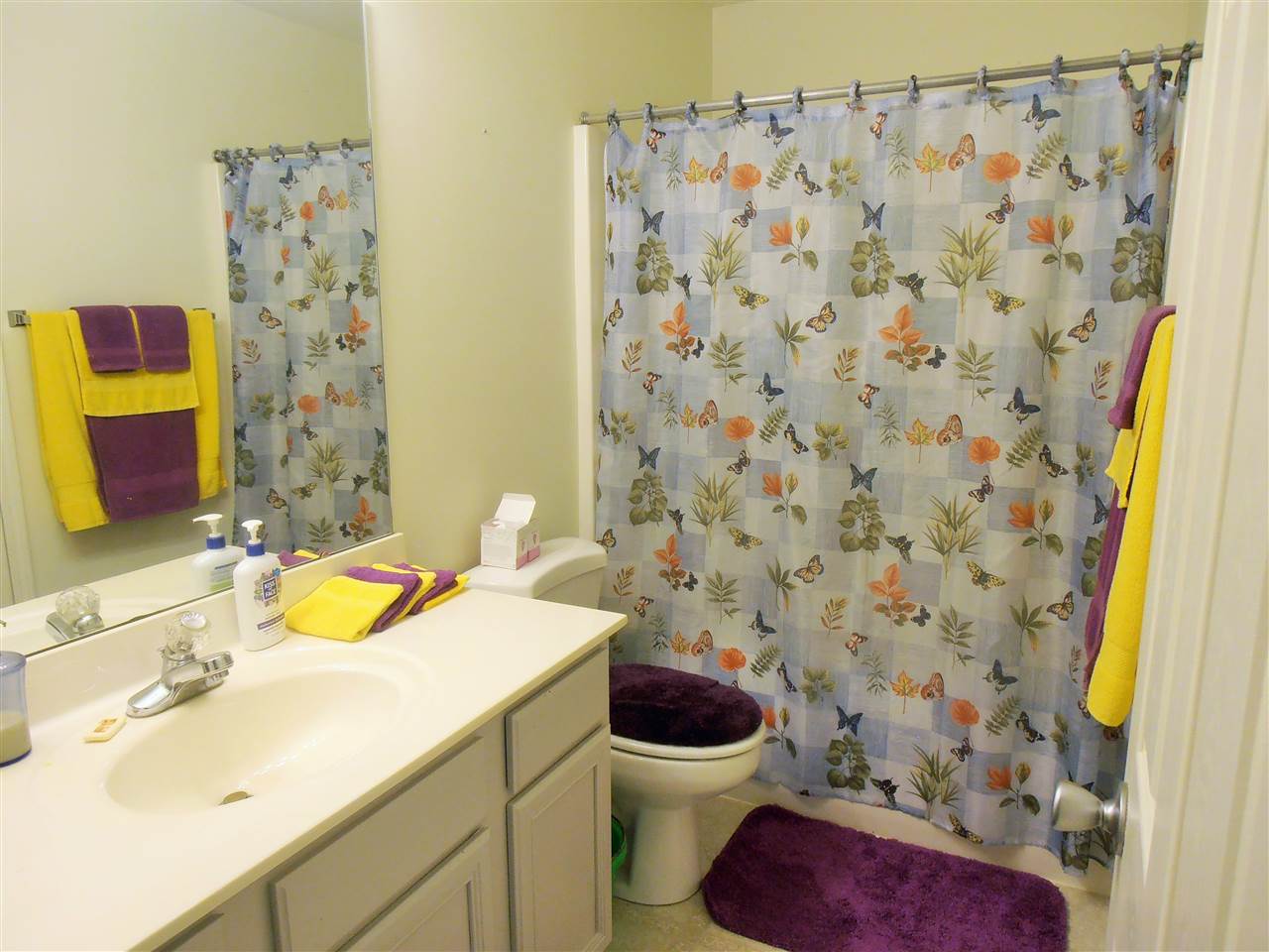 4011 Riverside Dr, South Bend, IN 46628 photo 9