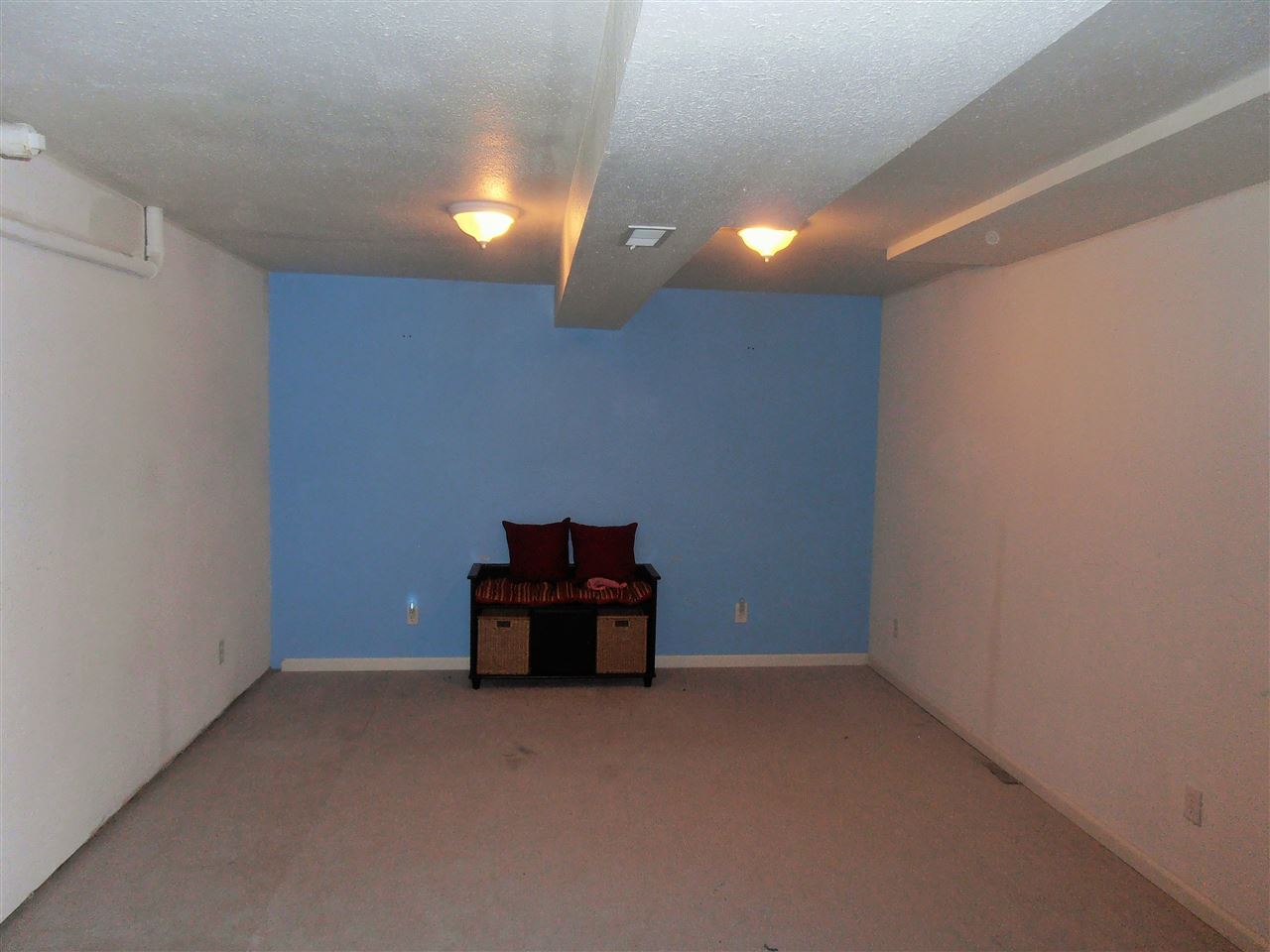 4011 Riverside Dr, South Bend, IN 46628 photo 23
