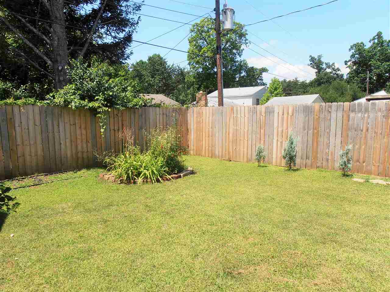 4011 Riverside Dr, South Bend, IN 46628 photo 19