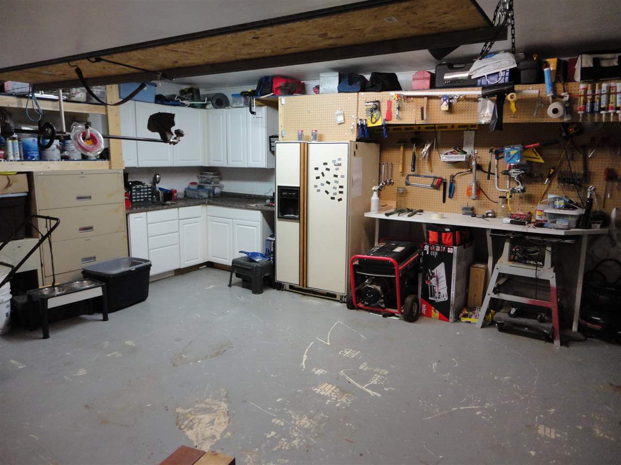 11 Riverbend Ct, Newburgh, IN 47630 photo 34