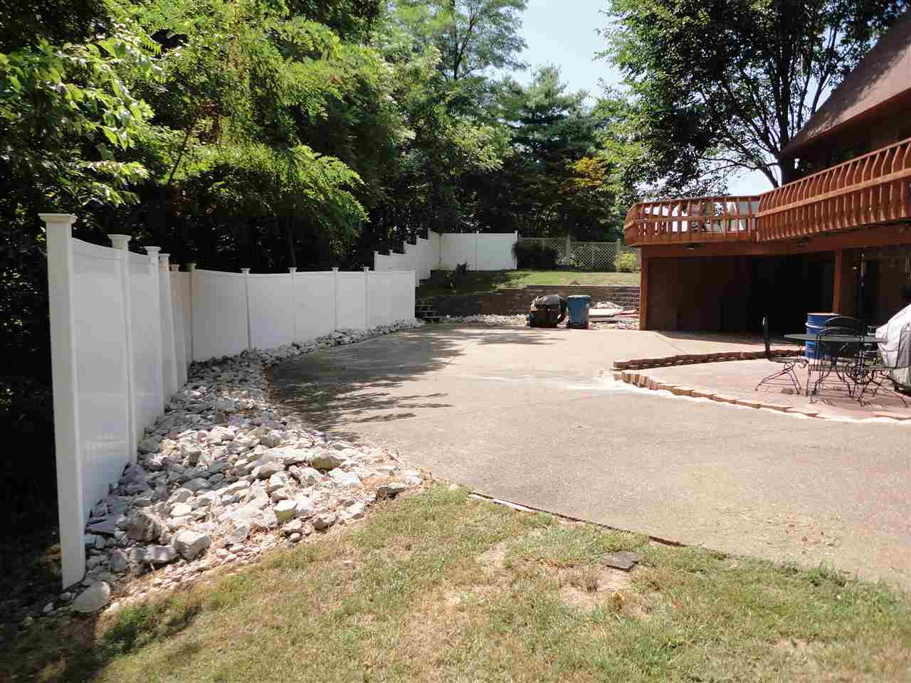 11 Riverbend Ct, Newburgh, IN 47630 photo 4