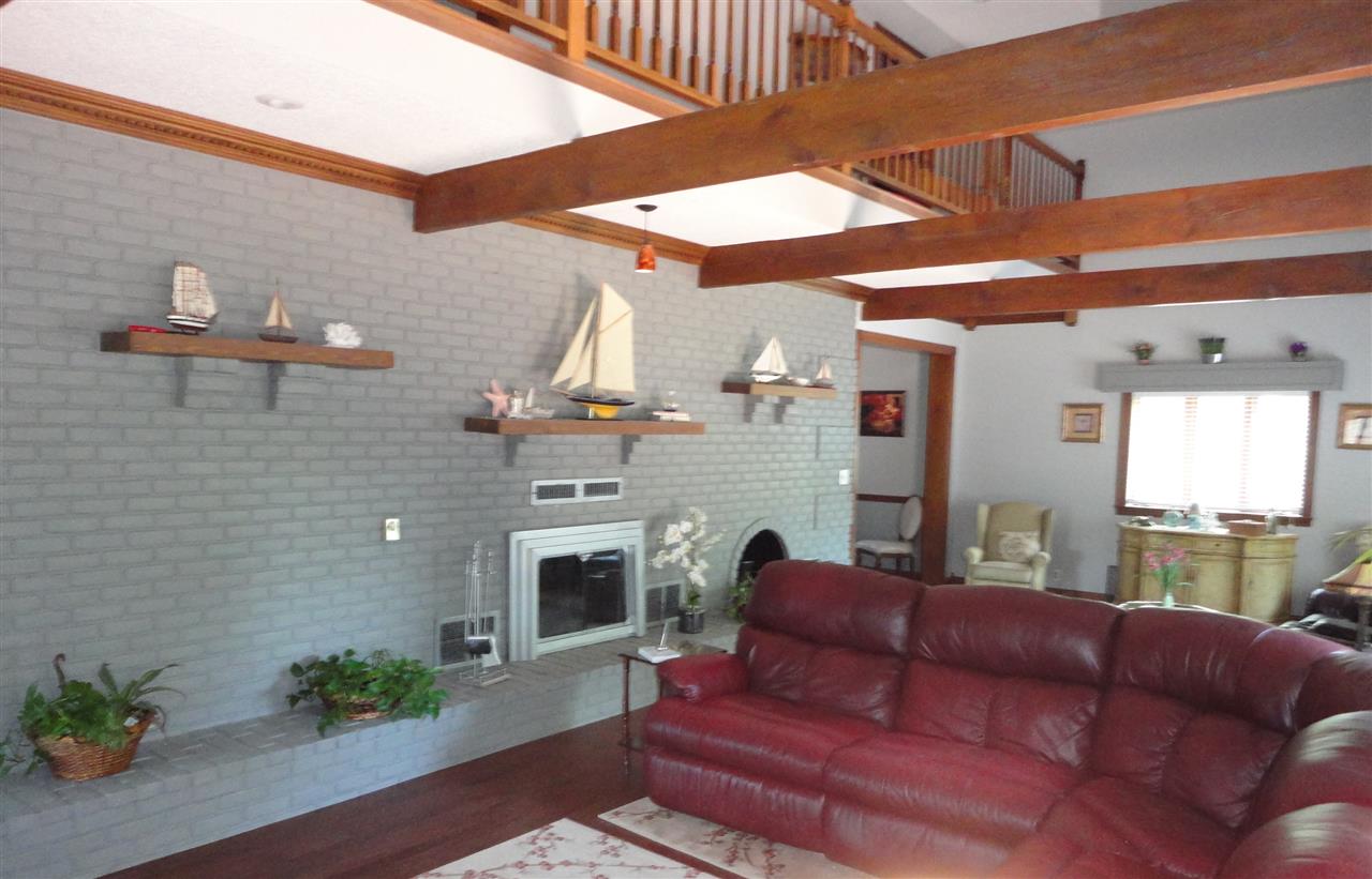 11 Riverbend Ct, Newburgh, IN 47630 photo 10