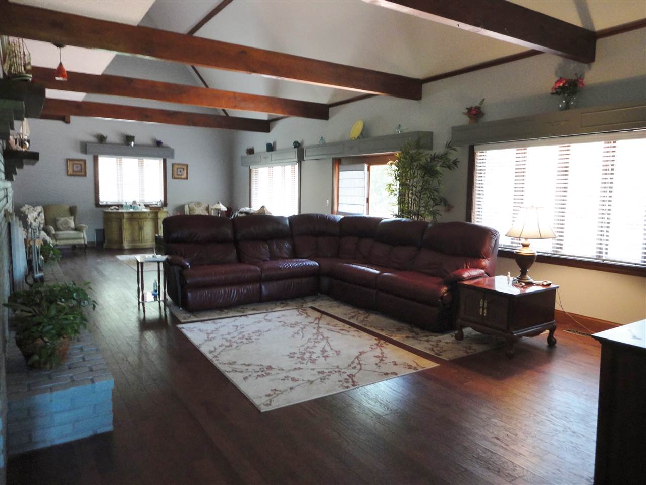 11 Riverbend Ct, Newburgh, IN 47630 photo 9